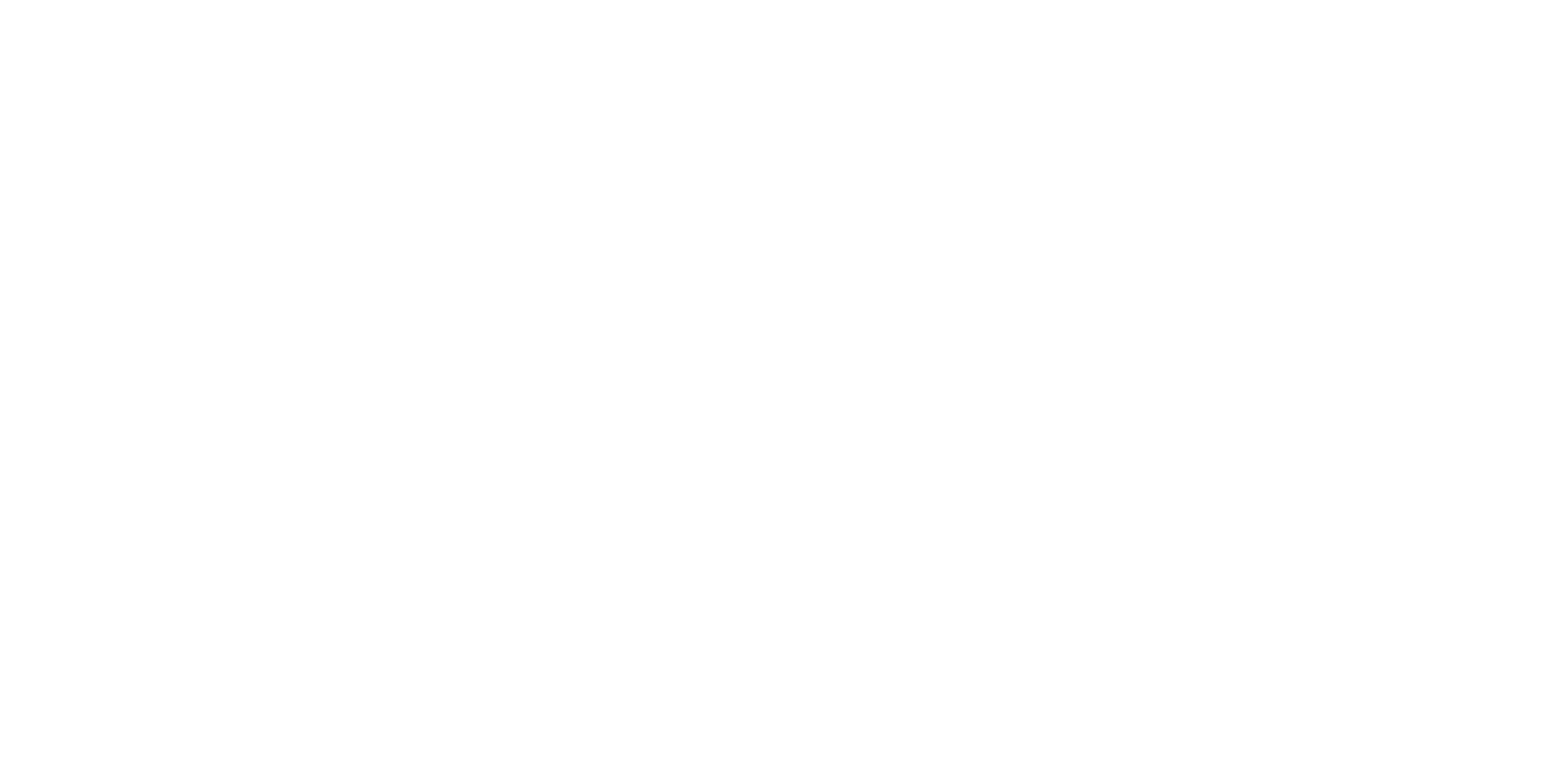 АПРОДОК